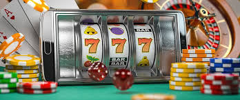 Вход на официальный сайт Casino Onion